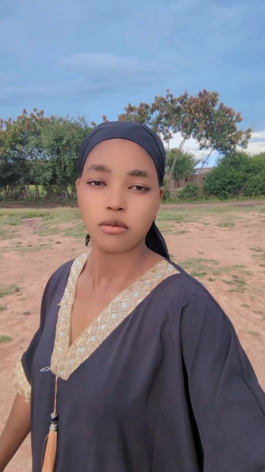 TikTok video thumbnail by mariamudaniel5