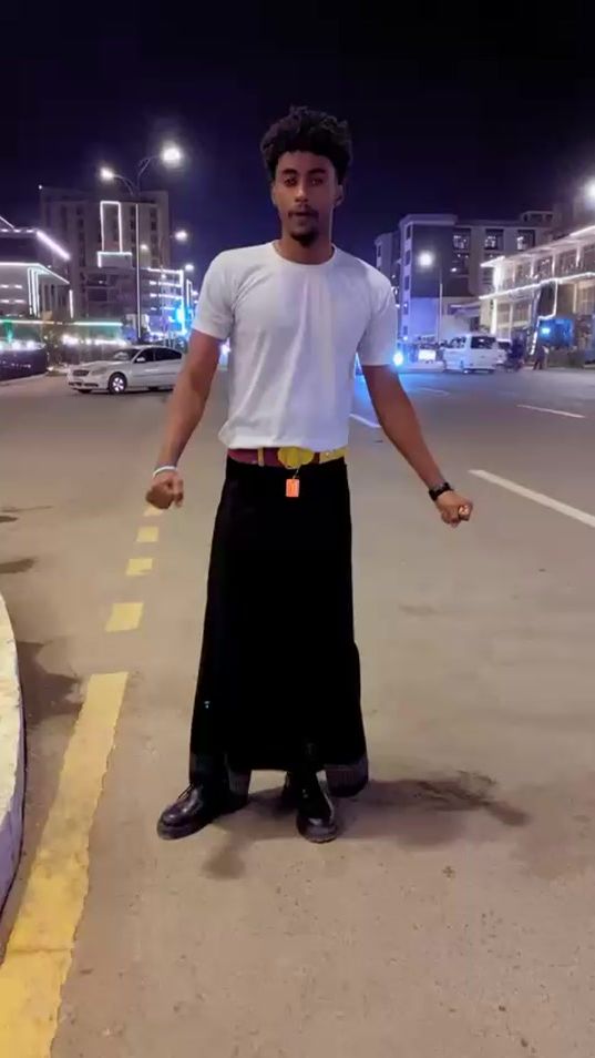 TikTok video thumbnail by maykal.n.h