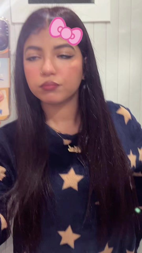 TikTok video thumbnail by _riihaab__