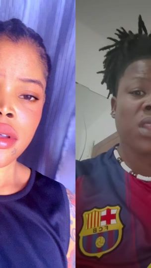 TikTok video thumbnail by sarababy1998