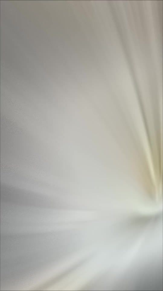 TikTok video thumbnail by tntesakan___apranqner