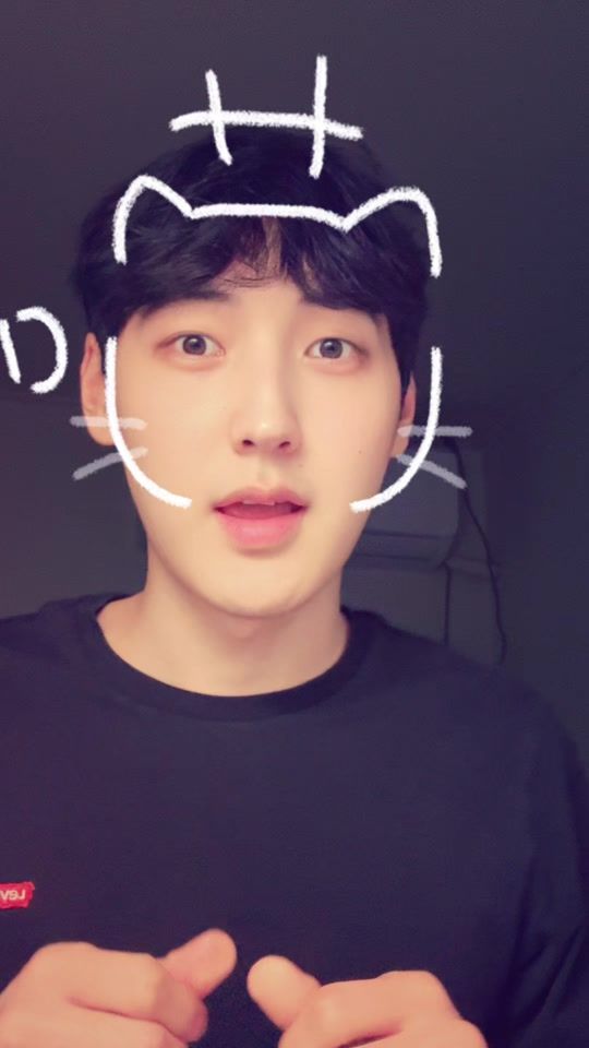 TikTok video thumbnail by _hvslen_
