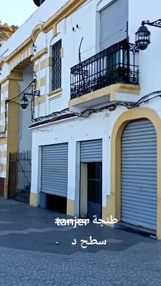 TikTok video thumbnail by abdeltifaf
