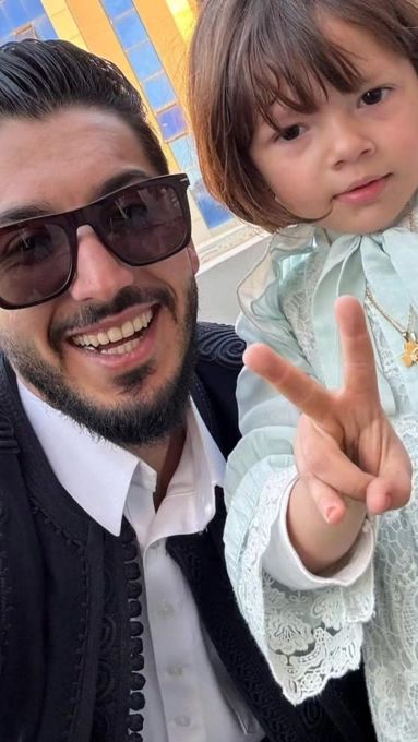 TikTok video thumbnail by moh_am45_msrity
