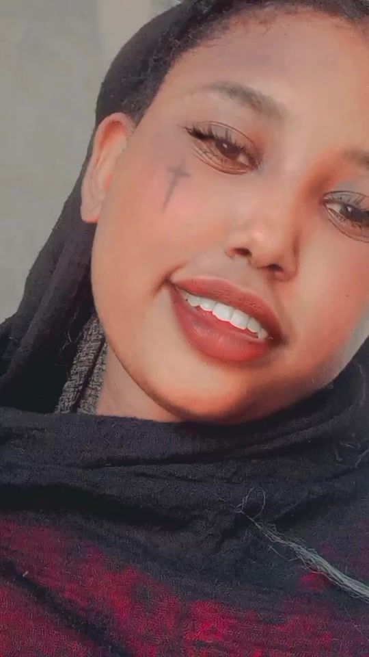 TikTok video thumbnail by hesh1877