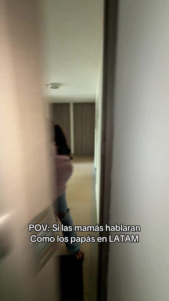 TikTok video thumbnail by alejaordonezz