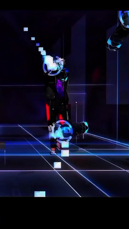 TikTok video thumbnail by kinnnn.ff