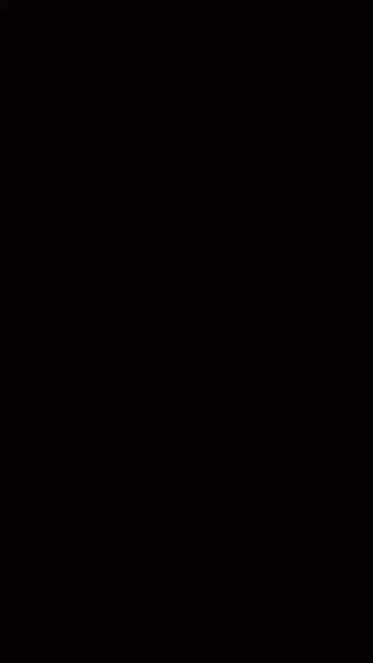 TikTok video thumbnail by r_a.o5
