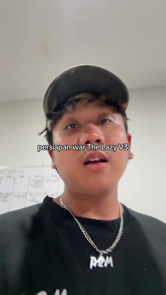 TikTok video thumbnail by baduarrr