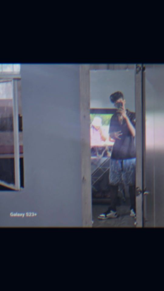 TikTok video thumbnail by nelrasta420