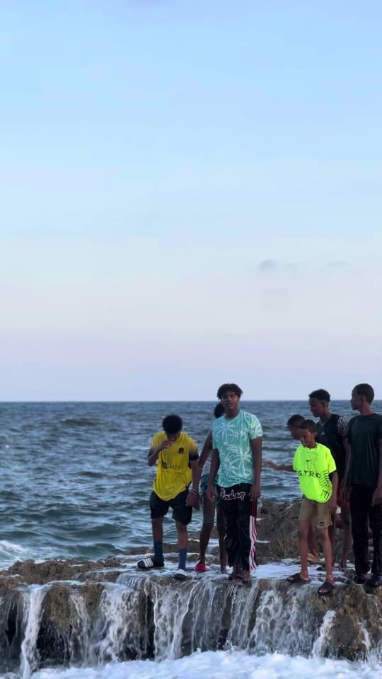 TikTok video thumbnail by halistabadda
