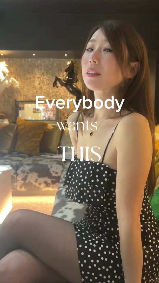 TikTok video thumbnail by kogao_hiromi