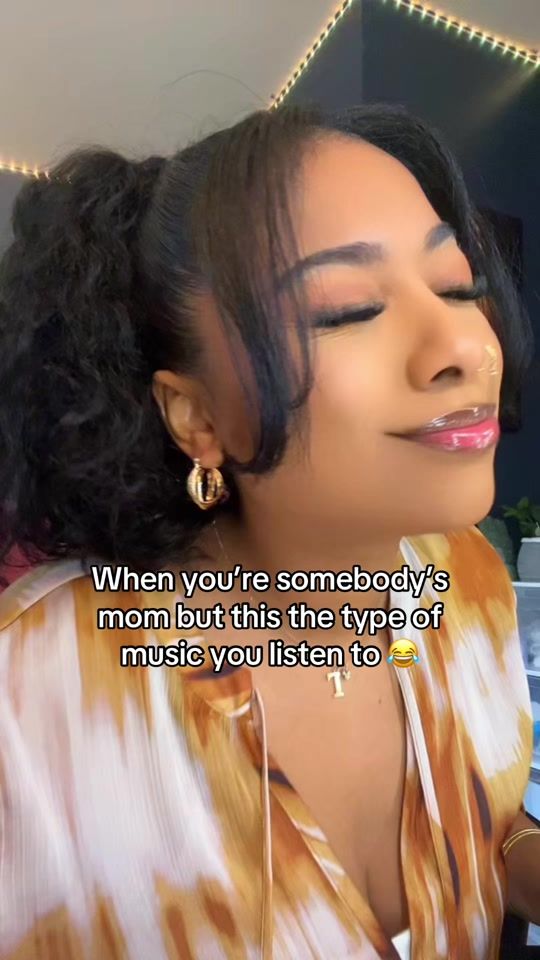 TikTok video thumbnail by teeshaa__