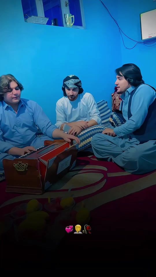TikTok video thumbnail by sajad__shah
