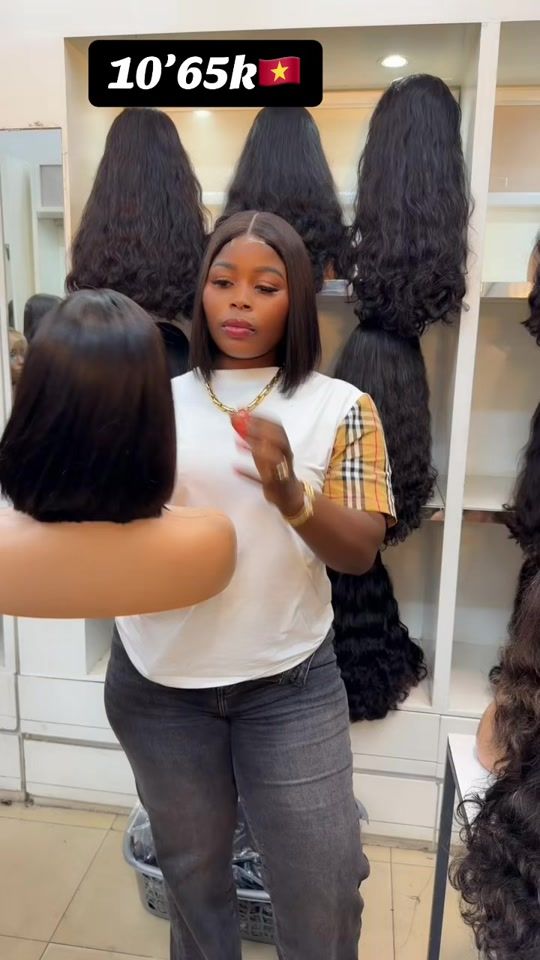 TikTok video thumbnail by niclettebungu01