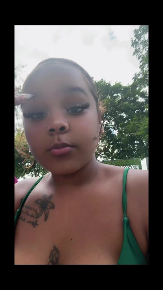 TikTok video thumbnail by kimberley_vtr