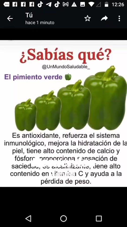 TikTok video thumbnail by daisyagraez