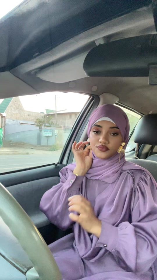 TikTok video thumbnail by shakutii