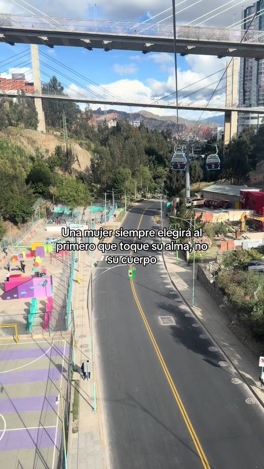 TikTok video thumbnail by william_18y