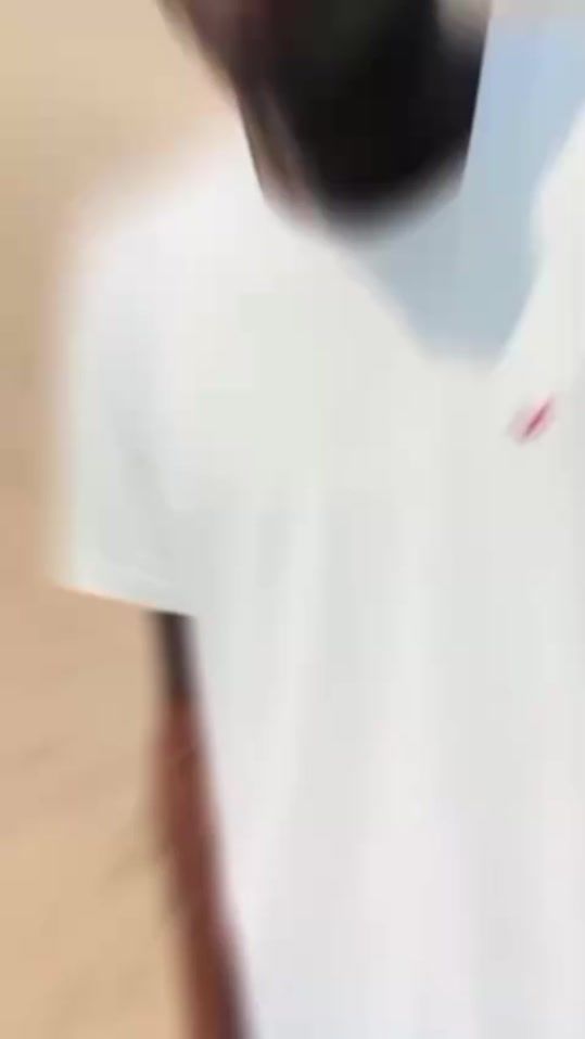 TikTok video thumbnail by bendo_le.responsable