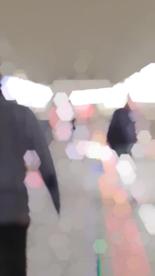 TikTok video thumbnail by layungsenja