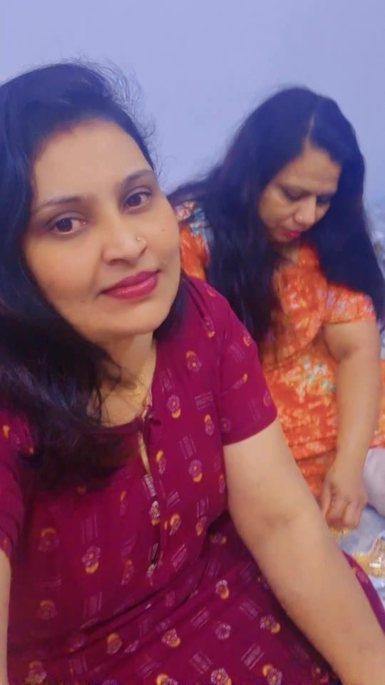 TikTok video thumbnail by sandhyakollam1