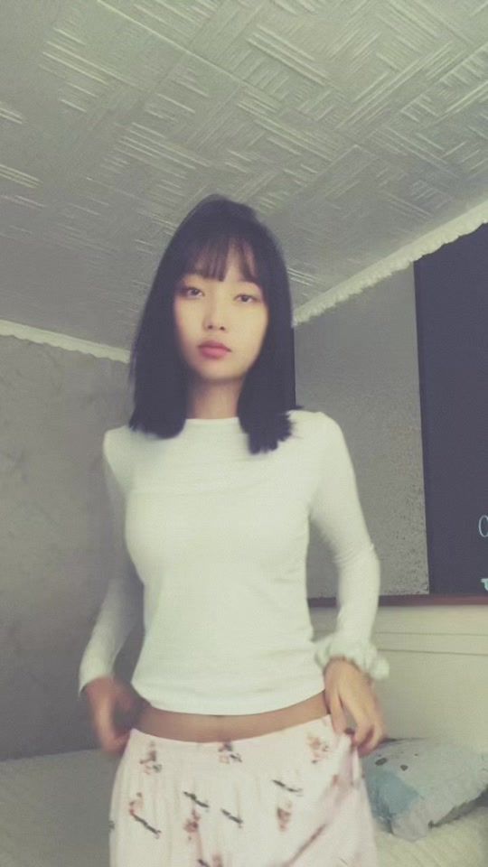 TikTok video thumbnail by anujin_06