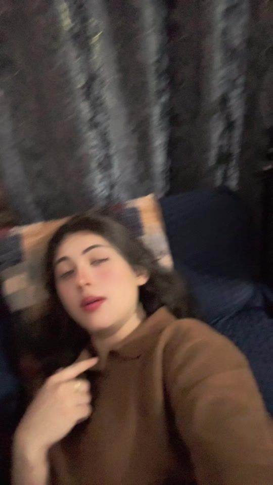 TikTok video thumbnail by officialaimamaher