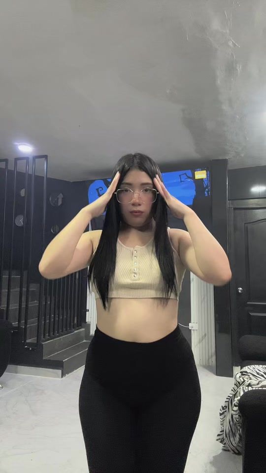 TikTok video thumbnail by monsealeman01