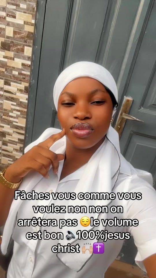 TikTok video thumbnail by usermiriame13