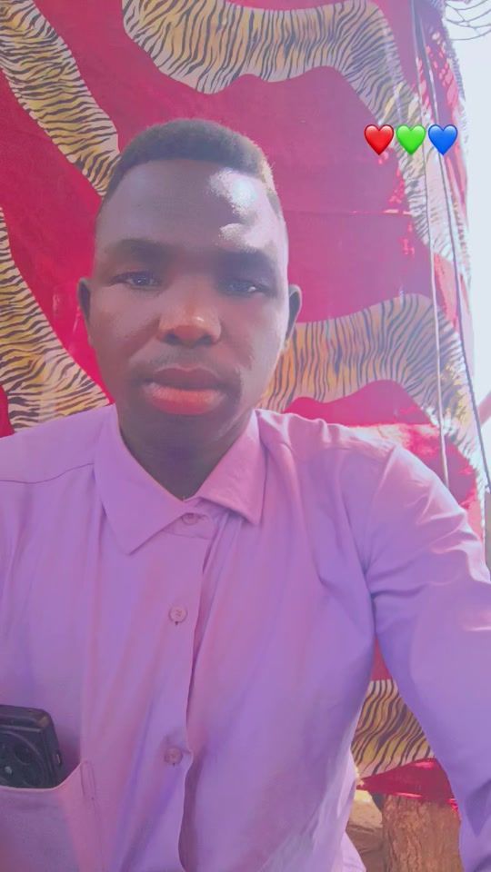 TikTok video thumbnail by user2052187573209