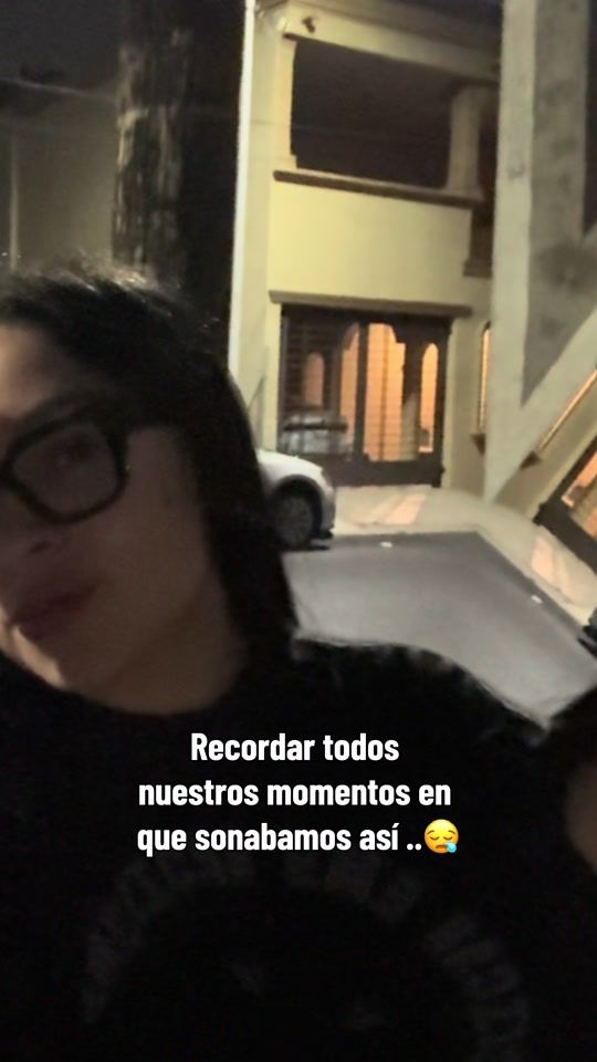 TikTok video thumbnail by lagonzalez042