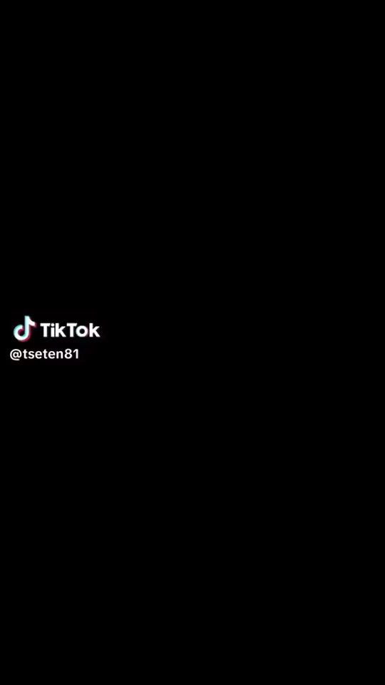 TikTok video thumbnail by user530171349