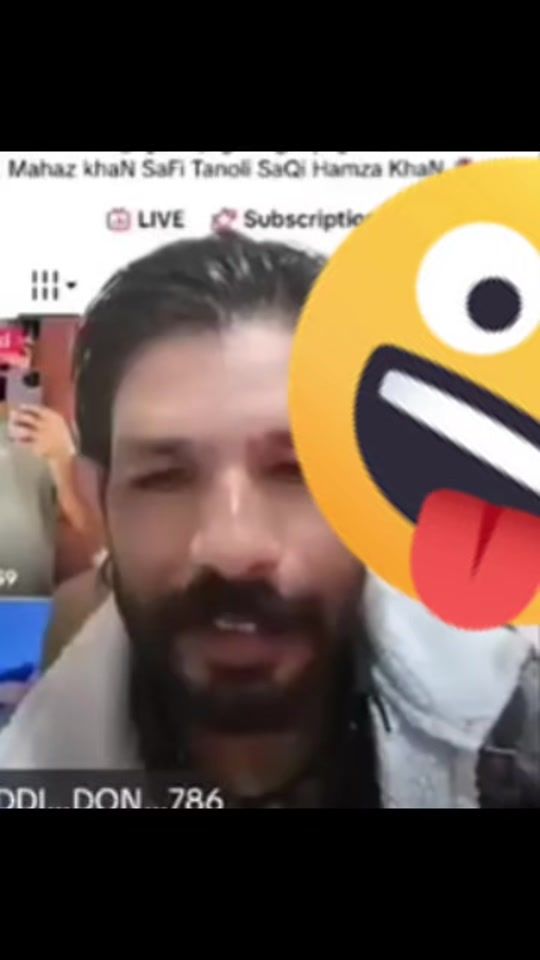 TikTok video thumbnail by aajiz358