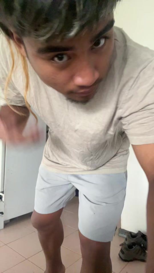 TikTok video thumbnail by aiybabaw