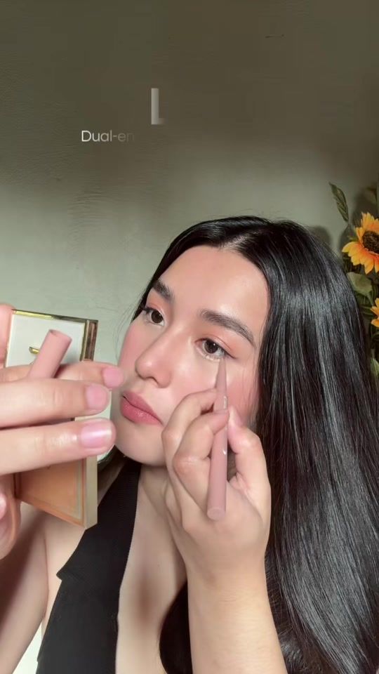 TikTok video thumbnail by khristal.a_c