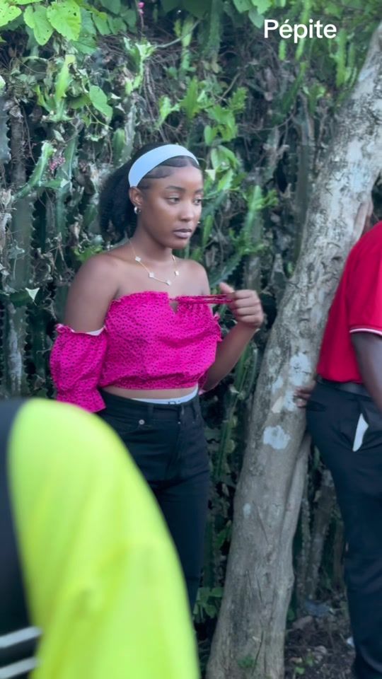 TikTok video thumbnail by skinnypromo204