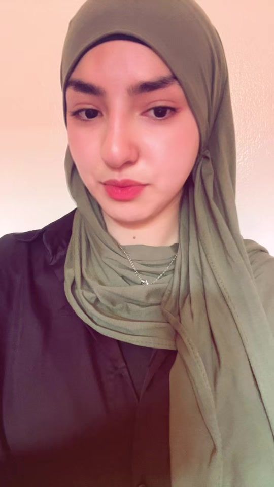 TikTok video thumbnail by ima.aan.ee