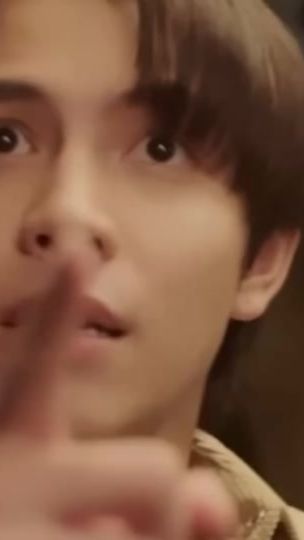 TikTok video thumbnail by adramakorea