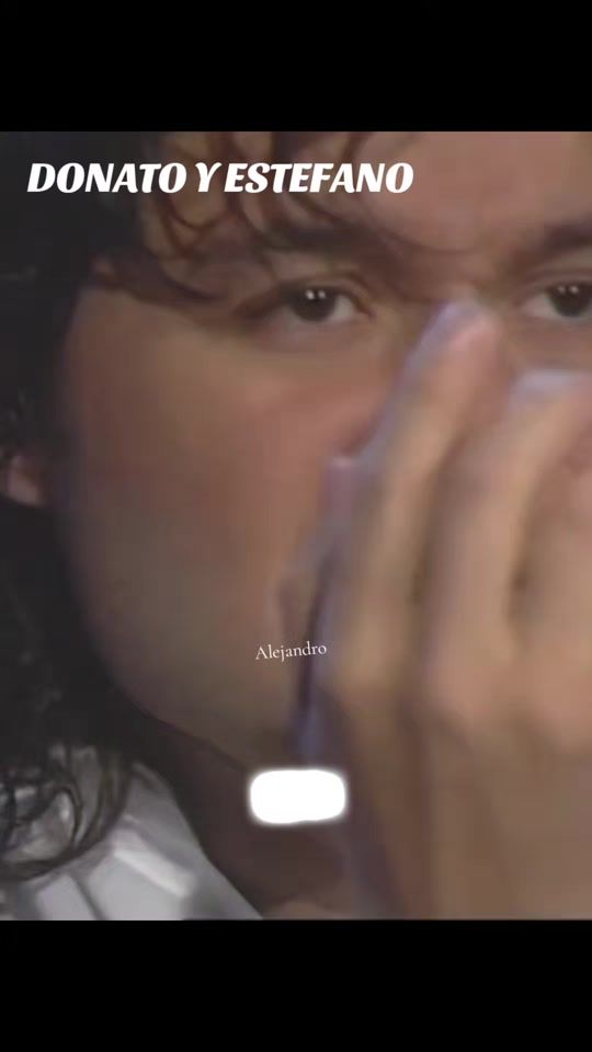 TikTok video thumbnail by alejandro_3813