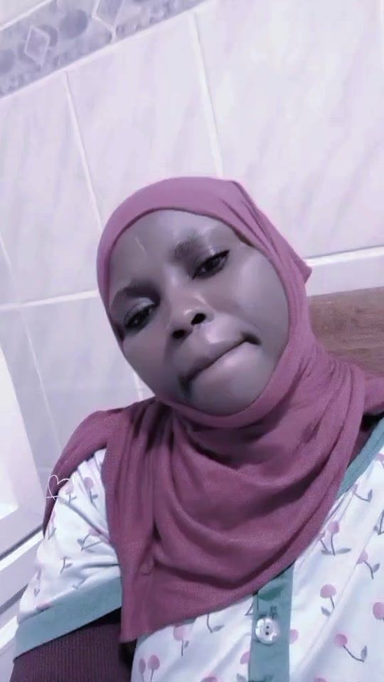 TikTok video thumbnail by amina24m