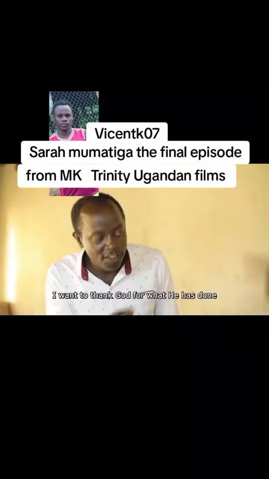 TikTok video thumbnail by vicentk077