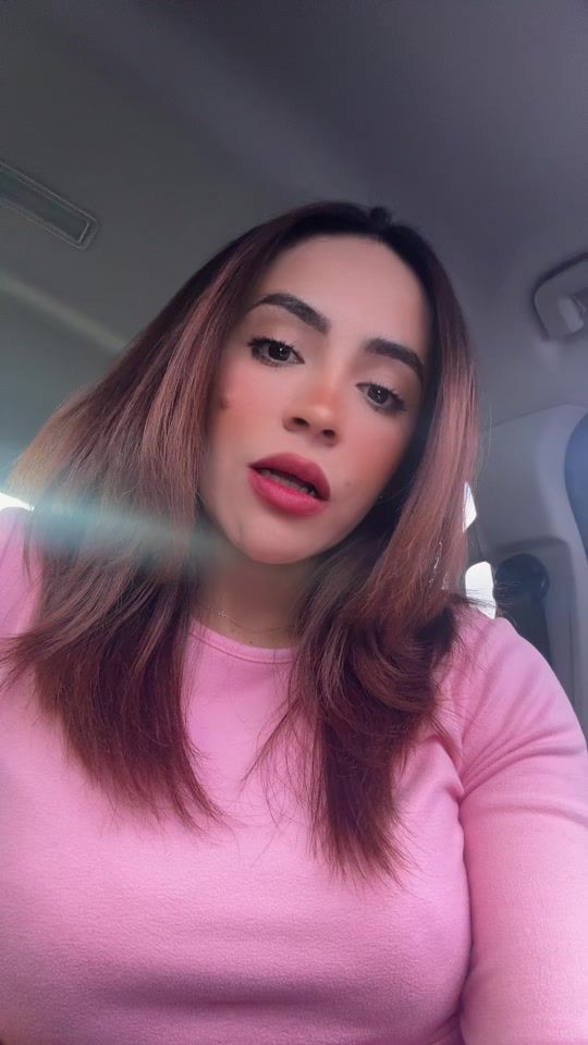 TikTok video thumbnail by dc.17hn