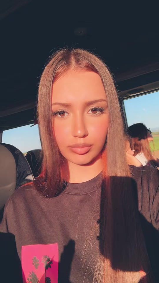 TikTok video thumbnail by sofiass.8