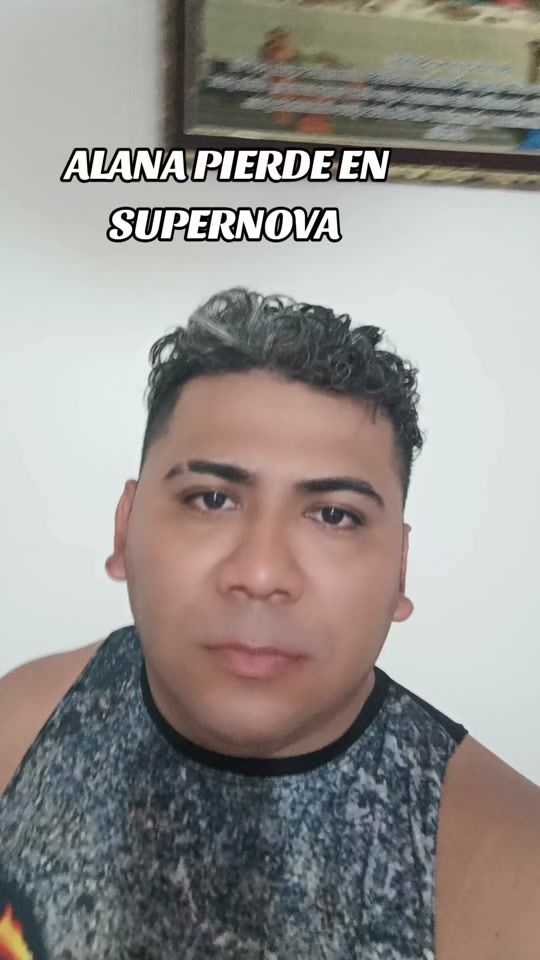 TikTok video thumbnail by jozzkar