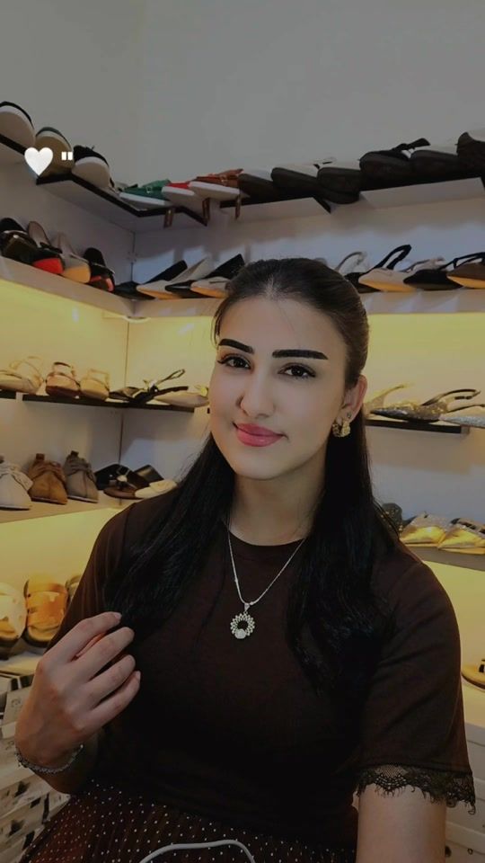 TikTok video thumbnail by m_____.zza