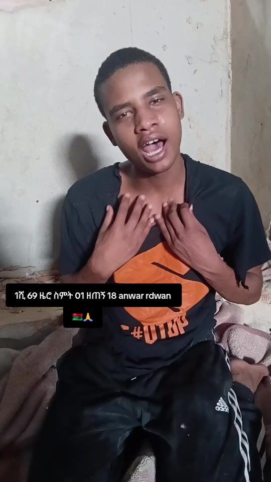 TikTok video thumbnail by escofilde