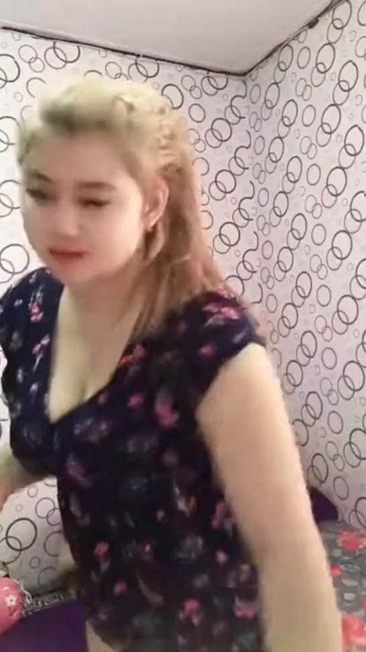 TikTok video thumbnail by sherlie.756