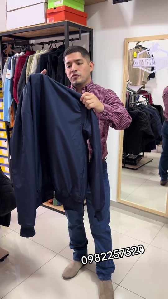 TikTok video thumbnail by arriero_mbarete