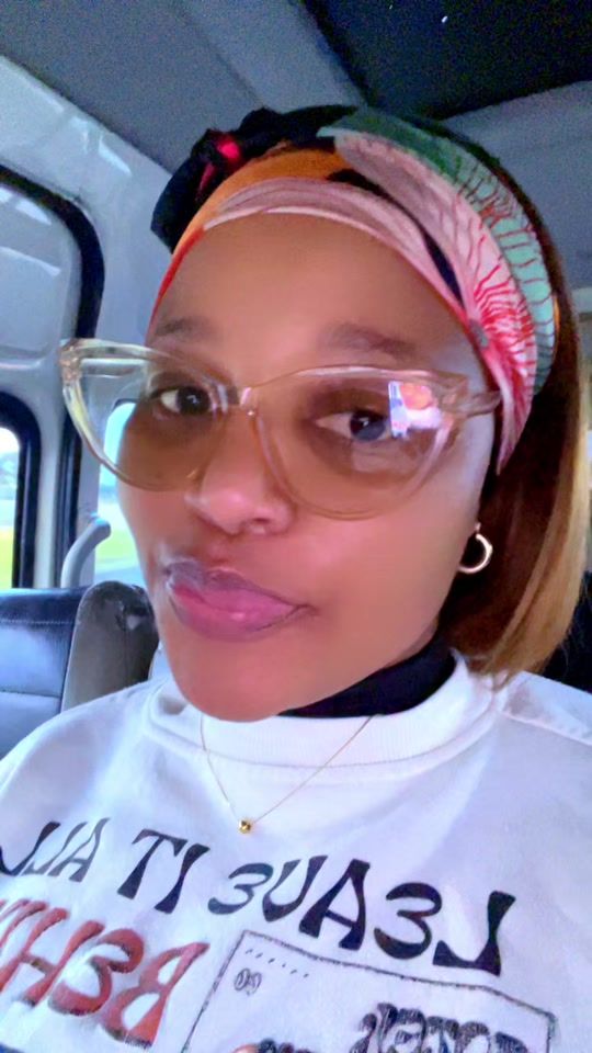 TikTok video thumbnail by mazikhali83